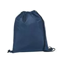 Mochila saco Personalizada