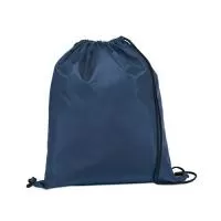 Mochila saco Personalizada