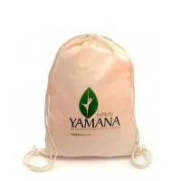 Mochila saco Personalizada