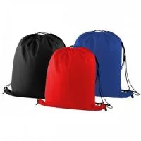 Mochila saco Personalizada