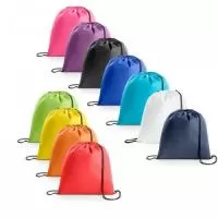 Mochila saco Personalizada