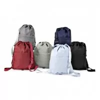 Mochila saco Personalizada