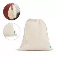 Mochila saco Personalizada