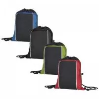 Mochila saco Personalizada