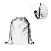 Mochila saco Personalizada