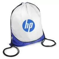 Mochila saco Personalizada