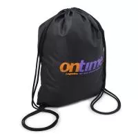 Mochila saco Personalizada