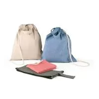 Mochila saco Personalizada