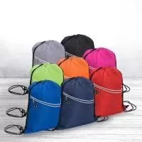 Mochila saco Personalizada