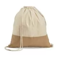 Mochila saco Personalizada