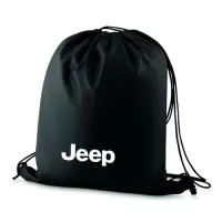 Mochila saco Personalizada