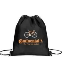 Mochila saco Personalizada