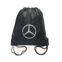 Mochila saco Personalizada