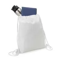 Mochila saco Personalizada