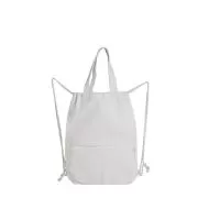 Mochila saco Personalizada