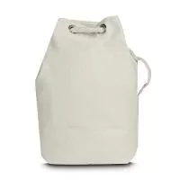 Mochila saco Personalizada