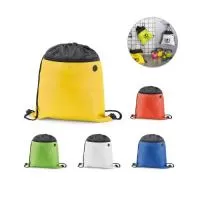 Mochila saco Personalizada