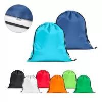 Mochila saco Personalizada