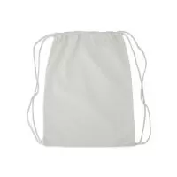 Mochila saco Personalizada