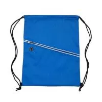 Mochila saco Personalizada