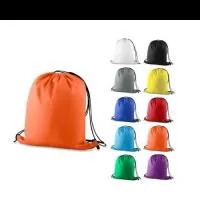 Mochila saco Personalizada