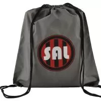 Mochila saco Personalizada