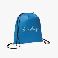 Mochila saco Personalizada