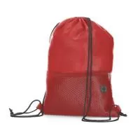 Mochila saco Personalizada
