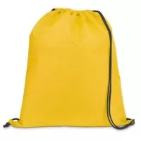 Mochila saco Personalizada