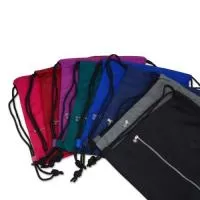 Mochila saco Personalizada