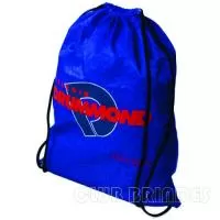 Mochila saco Personalizada