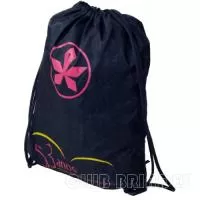 Mochila saco Personalizada