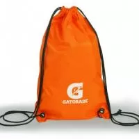 Mochila saco Personalizada