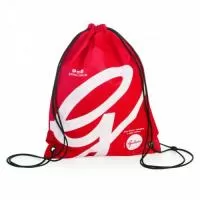 Mochila saco Personalizada
