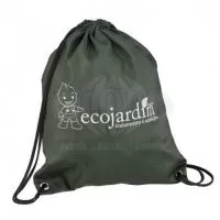 Mochila saco Personalizada