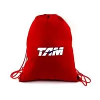 Mochila saco Personalizada