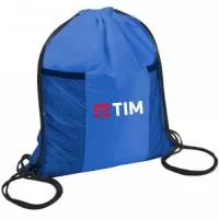 Mochila saco Personalizada