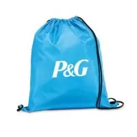 Mochila saco Personalizada