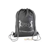 Mochila saco Personalizada