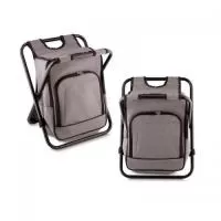 Mochila térmica Personalizada