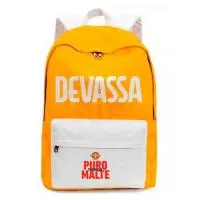 Mochila térmica Personalizada