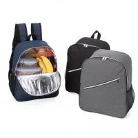 Mochila térmica Personalizada