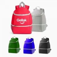 Mochila térmica Personalizada