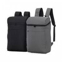 Mochila térmica Personalizada