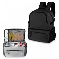 Mochila térmica Personalizada