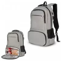 Mochila térmica Personalizada