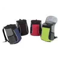 Mochila térmica Personalizada