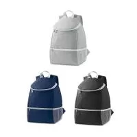 Mochila térmica Personalizada