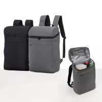 Mochila térmica Personalizada