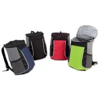 Mochila térmica Personalizada